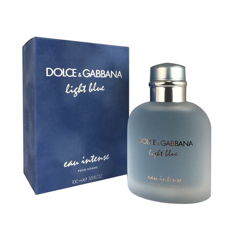 dolce gabbana light blue for him review|light blue d&g men's.